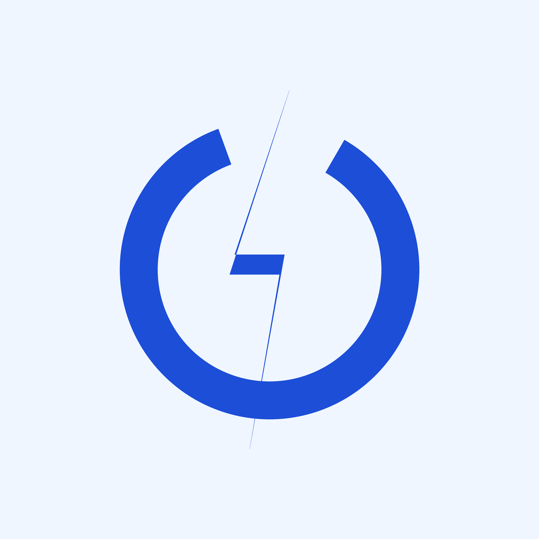 Reflex logo