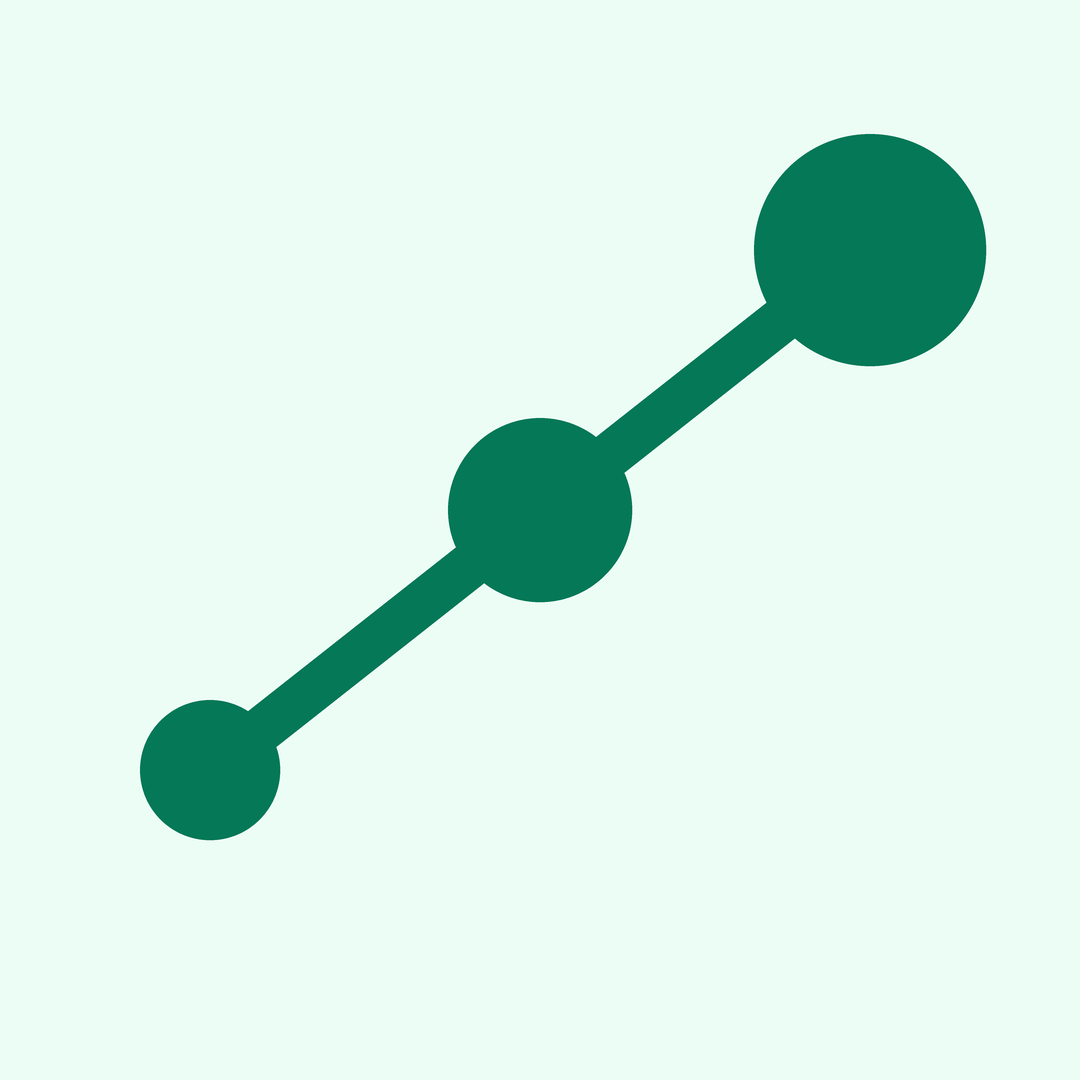 Sequa logo