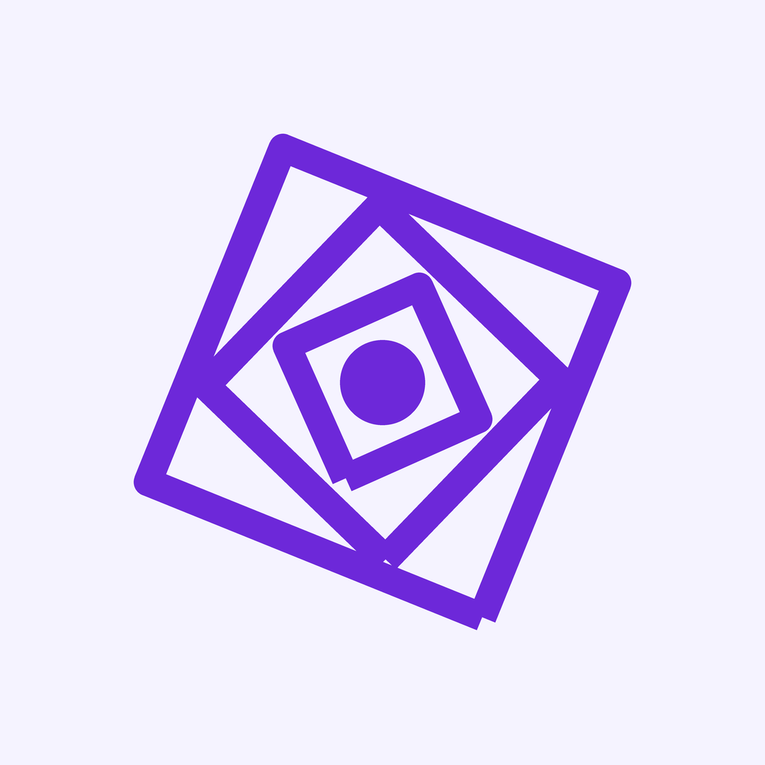 Simdex logo