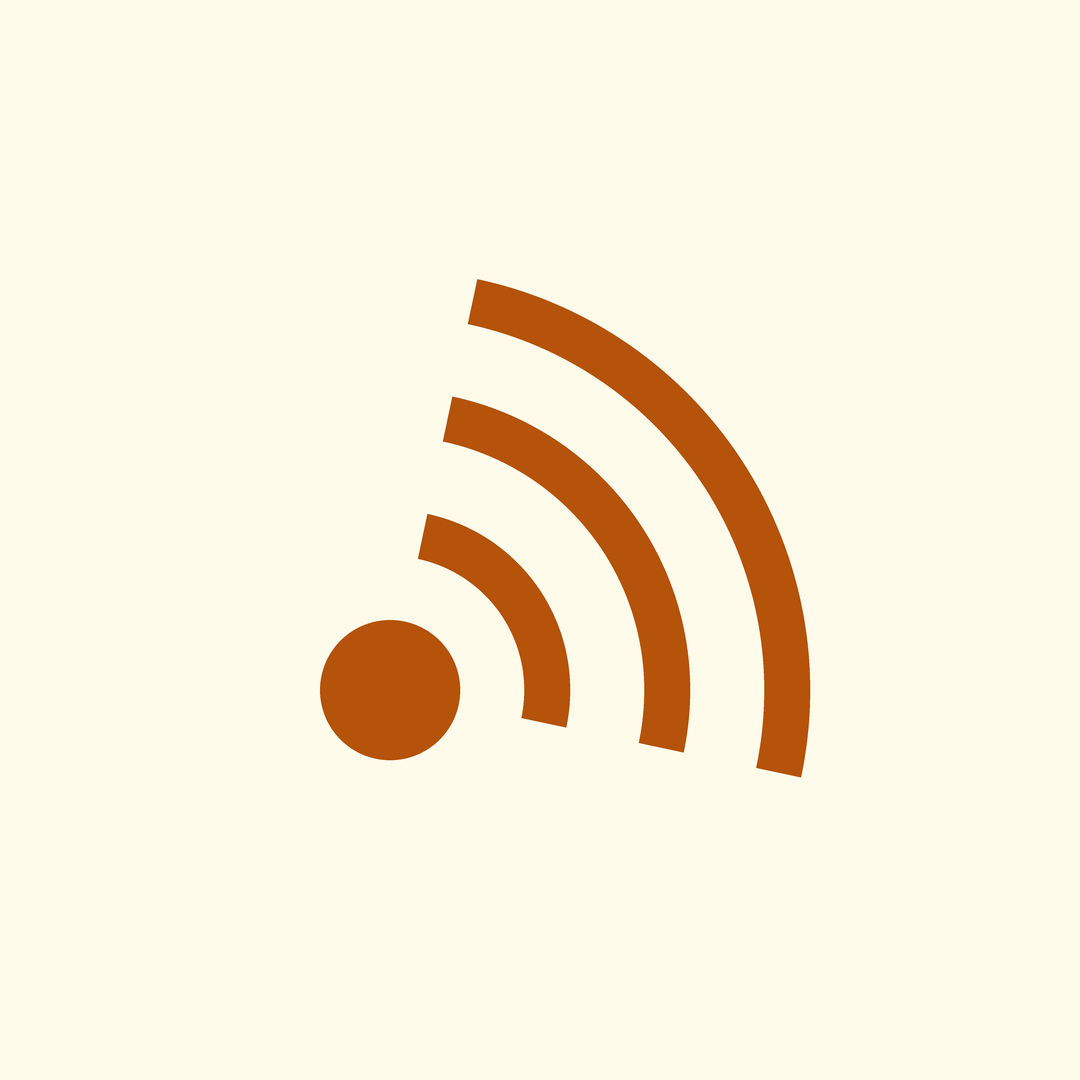Tactyl logo